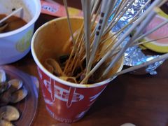 -天虹购物中心(石路店)