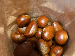 -秋栗香(地安门店)