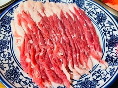 -裕德孚·非遗手切涮羊肉(东直门内大街店)