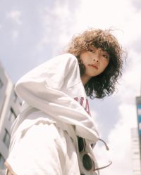 -悦SALON