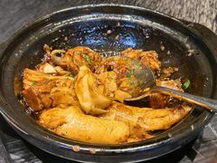 -陶陶居·雅园(凯华国际店)