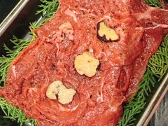 -芸山季·云南野生菌火锅(人民广场来福士店)