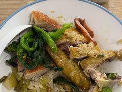 -深井烧(竹林境社区店)