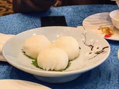 -老淳安—伴山伴湖(千岛湖开元度假村店)