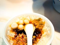 -茅庐毛血旺(临沂泰盛广场店)
