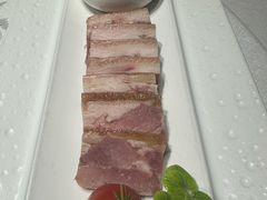 -食悦江南·淮扬菜·烤鸭(亚运村·惠新店)