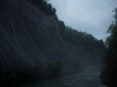 -飞天山旅游区
