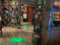 -牛德亨臻牛潮汕火锅(万邦时代店)