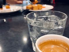 -白云机场易登机休息室