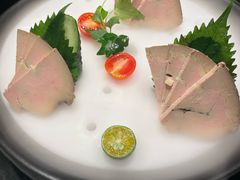 -忆家名门·上海菜(徐家汇店)