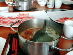 -重庆小天鹅(英雄山路店)