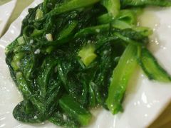 -江记餐厅(罗冲围店)