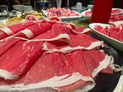 -番食园鲜食火锅(高新店)