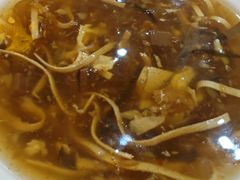 老合肥胡辣汤-刘鸿盛(罍街店)