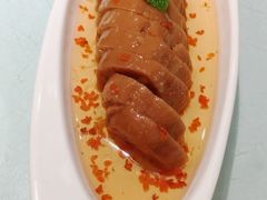 -丰收日(五角场店)