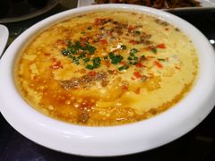 -燕江楼(燕东店)