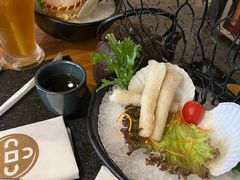 -湊湊火锅·茶憩(东城民盈国贸城店)