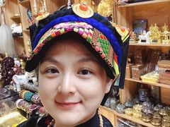 -邱二餐馆