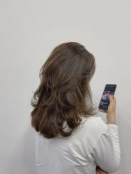 -HaLo hair studio