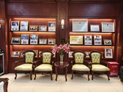 -深圳广和门诊部·整形医疗美容