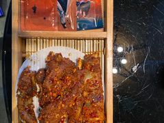 -凤凰湘语·海派湘菜(浦东旗舰店)