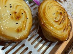 -小董哥烤串·爆汁大油边(故宫店)