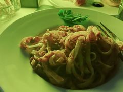 肉酱意面-EATALIA意塔利意式餐厅(鼓楼店)