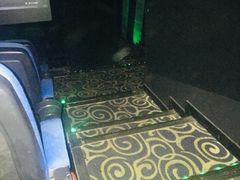 -国文影城(上海闸北店)