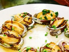 -大东海海鲜酒楼(渔人码头总店)