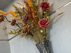 -毛毛春饼(尚志大街店)