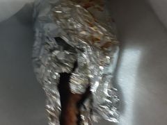 -老大连路特色烧烤(基隆路店)