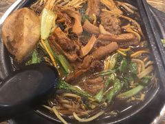 -南湖胖子砂锅(铁心桥店)