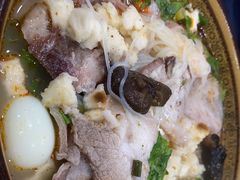 -南关葫芦头(南稍门店)