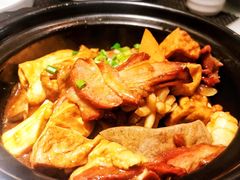 -日昌餐馆(亦庄店)