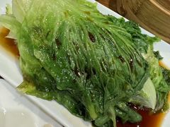 -金鼎轩(方庄天坛店)