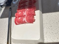 -海底捞火锅(凤凰广场店)