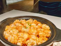 -茶啊冲电影主题文化餐厅(TOUCH12街店)