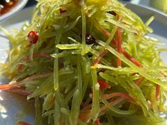 -都江堰石锅鱼