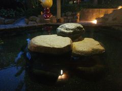 -厦门日月谷温泉渡假村