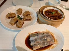 -金悦轩海鲜酒家(拱北店)