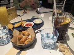 -必胜客(苏州中心店)