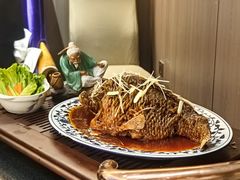 -卫鼎轩·家宴(水上公园店)