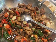 -海鲜e族(马王堆店)