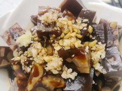 -享口福饺子馆(民旺园店)