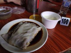 -西关明记肠粉(荔枝湾店)