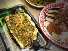 -霸王虾·麻辣小龙虾(清水河公园店)