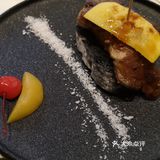 美味高颜值一秒带您穿越到樱花之国
