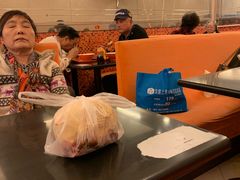 大堂-白玉兰食品(汇联商厦店)