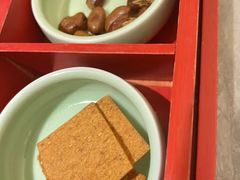 -鱼你相聚·河鲜馆(袁家岭店)