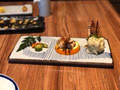 -水月·和牛工坊(水晶郦城店)